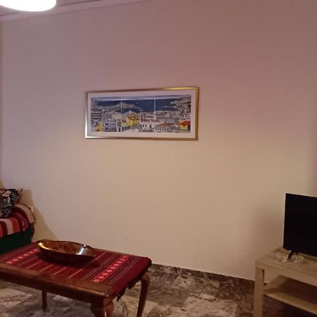 World Explorer Kavala Extérieur photo