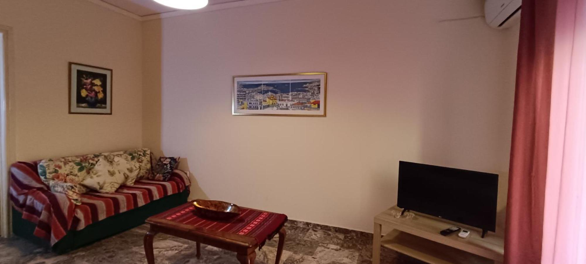 World Explorer Kavala Extérieur photo