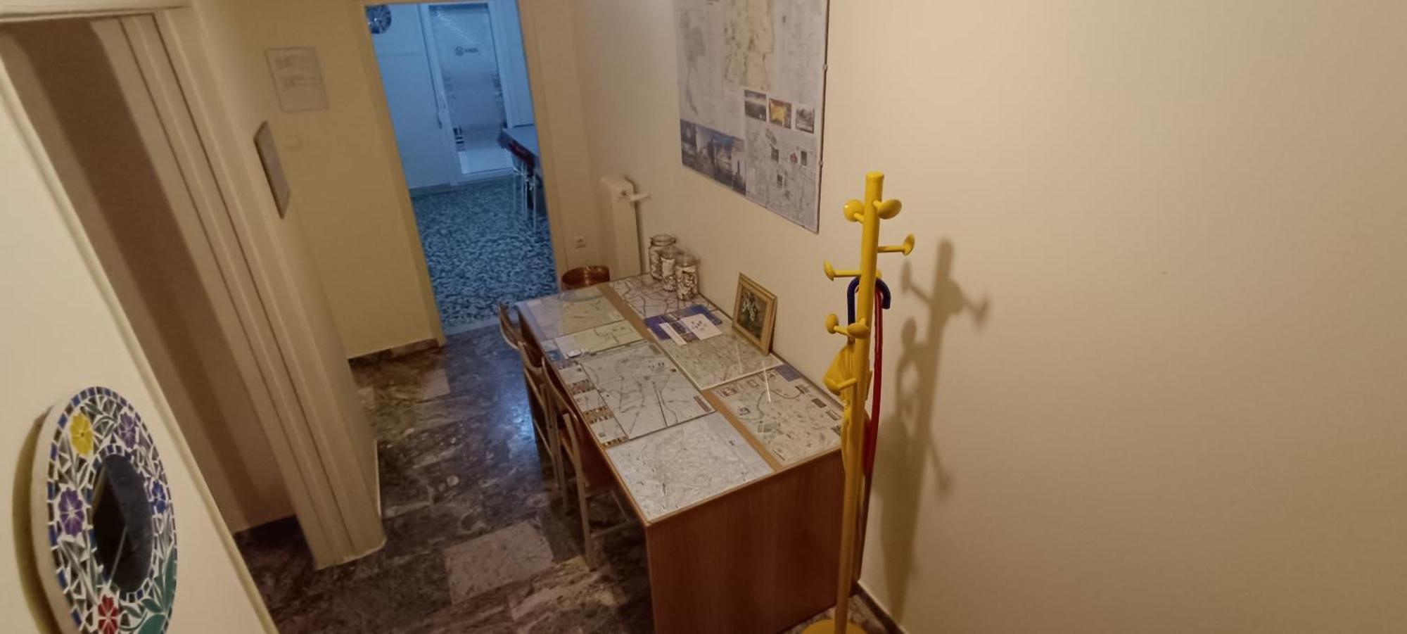 World Explorer Kavala Extérieur photo