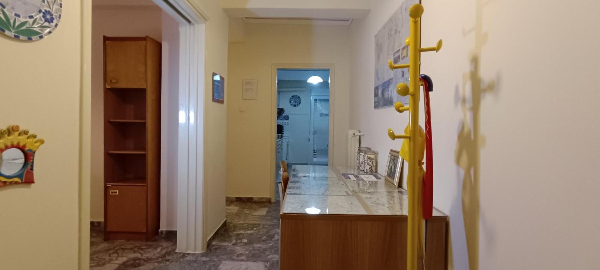 World Explorer Kavala Extérieur photo