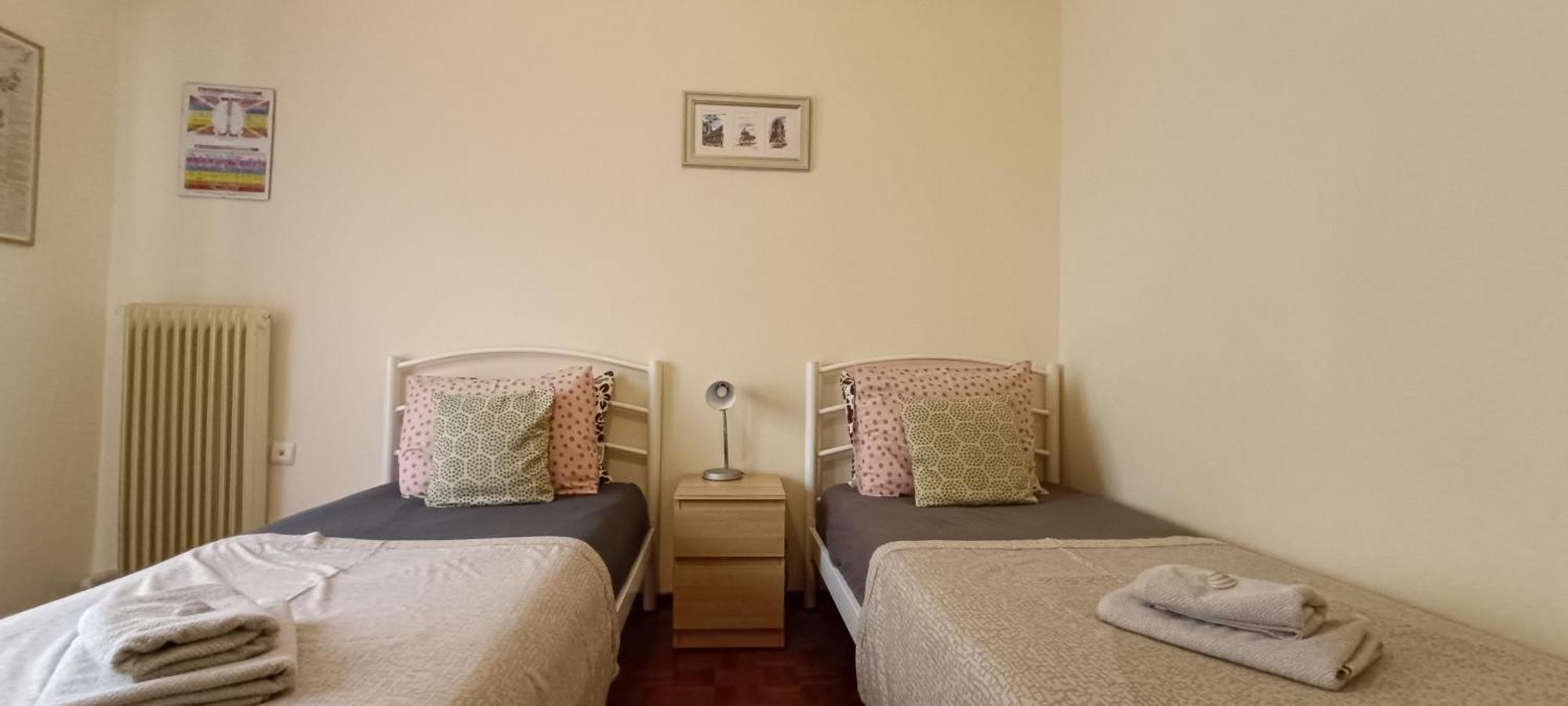World Explorer Kavala Extérieur photo